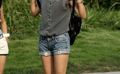 久久久亚洲精品一区二区三区浴池